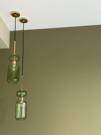 Купить квартиру в Москве. Вариант № 10421041, 3, площадь -  квм, цена 35500000 рублей