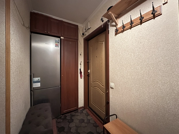 Купить квартиру в Москве. Вариант № 8309078, 10, площадь -  квм, цена 11400000 рублей