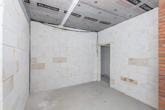 Купить дом в Тюменской области. Вариант № 20306, 13, площадь -  квм, цена 12900000 рублей