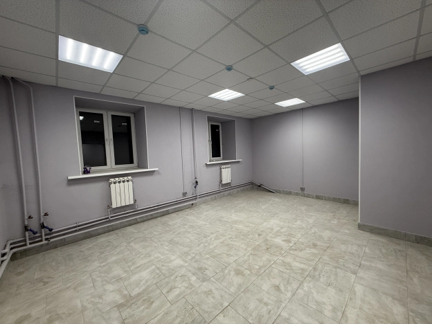 Снять коммерческую недвижимость в Владимире. Вариант № 10242699, 13, площадь -  квм, цена 70000 рублей