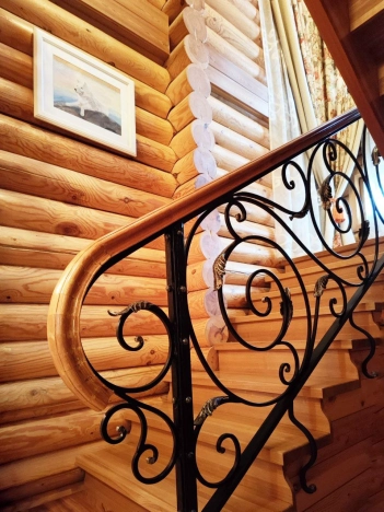 Купить дом в Москве. Вариант № 932573, 13, площадь - квм, цена 28000000 рублей