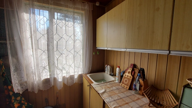 Купить дачу в Московской области. Вариант № 6285878, 7, площадь -  квм, цена 690000 рублей