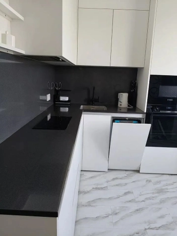 Купить двухкомнатную квартиру в Обь. Вариант № 8350733, 8, площадь -  квм, цена 7650000 рублей