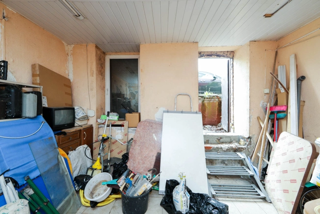 Купить двухкомнатную квартиру на улице Александра Невского в Калининграде. Вариант № 346126, 31, площадь -  квм, цена 8250000 рублей