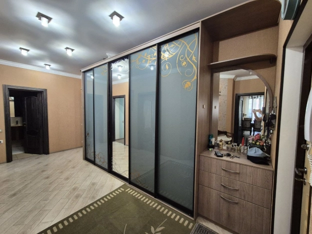 Купить квартиру у метро Котельники в Котельниках. Вариант № 8979454, 15, площадь -  квм, цена 16500000 рублей