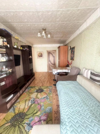 Купить квартиру на улице Красной Звезды в Чите. Вариант № 5921985, 0, площадь -  квм, цена 7650000 рублей