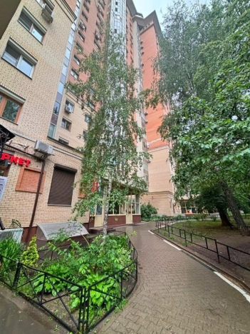 Купить двухкомнатную квартиру в Одинцове. Вариант № 3347350, 34, площадь -  квм, цена 17900000 рублей