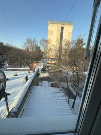 Снять квартиру в Приморском крае. Вариант № 10455341, 23, площадь -  квм, цена 40000 рублей