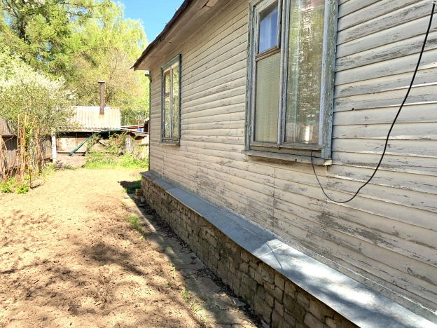 Купить дом в районе Советский в Иванове. Вариант № 7553, 8, площадь -  квм, цена 6000000 рублей