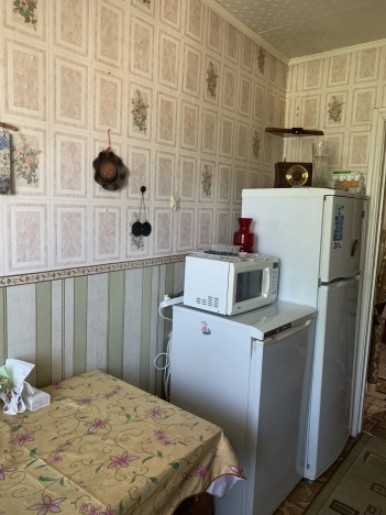 . Вариант № 45400, 3, площадь - 51 квм, цена 2130000 рублей