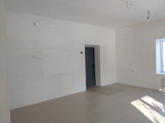 Снять коммерческую недвижимость в Тобольске. Вариант № 34985, 10, площадь -  квм, цена 50000 рублей