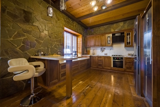 Купить дом на улице 2-й Аллейный проезд в Рязани. Вариант № 3464378, 6, площадь -  квм, цена 15950000 рублей