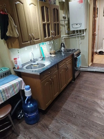 . Вариант № 817266, 4, площадь - 42 квм, цена 3100000 рублей