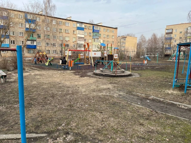 . Вариант № 13555, 14, площадь - 57.4 квм, цена 2600000 рублей