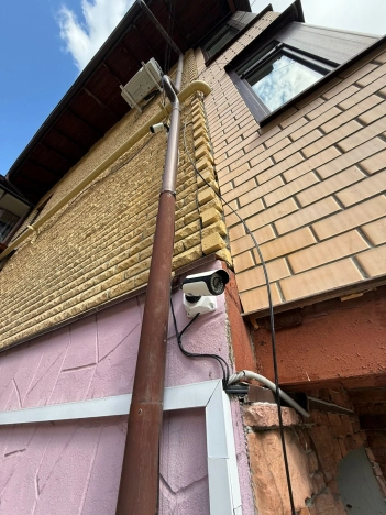 Купить четырехкомнатную квартиру на вторичке в Московской области. Вариант № 7227761, 16, площадь - квм, цена 23350000 рублей