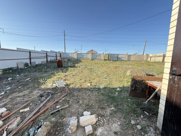 . Вариант № 25622, 14, площадь - 90 квм, цена 3499990 рублей