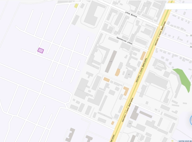 Купить земельный участок в Брянской области. Вариант № 2160660, 7, площадь - квм, цена 480000 рублей