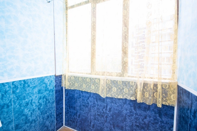 Купить квартиру на улице Свердлова в Балакове. Вариант № 7831841, 12, площадь - квм, цена 2200000 рублей