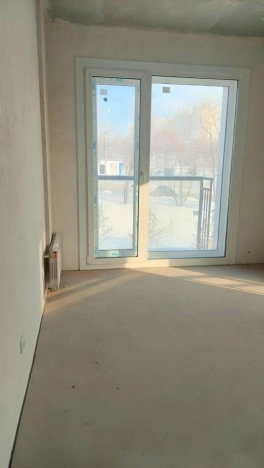 Купить однокомнатную квартиру в ЦАО в Новосибирске. Вариант № 8467578, 4, площадь -  квм, цена 6190000 рублей