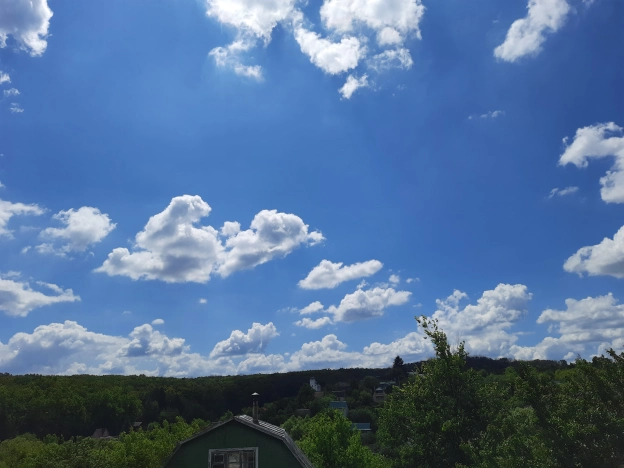 Купить дом в Воронеже. Вариант № 11045, 8, площадь -  квм, цена 1160000 рублей