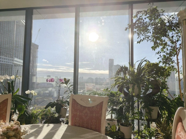 Купить квартиру в Москве. Вариант № 8994984, 18, площадь - квм, цена 72900000 рублей