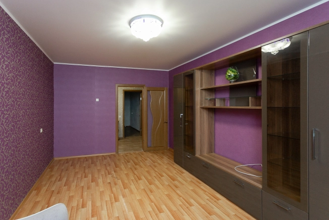 . Вариант № 9066650, 37, площадь - 79.9 квм, цена 8750000 рублей