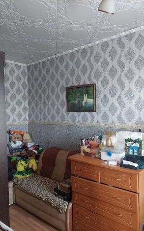 Купить дом на улице Садовая в Приморском крае. Вариант № 9453, 4, площадь -  квм, цена 4750000 рублей