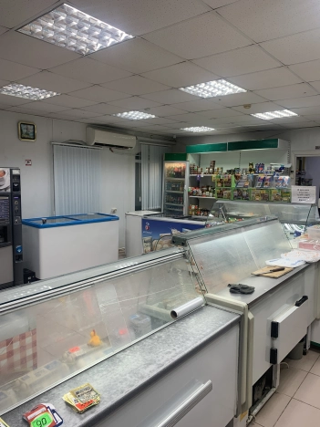 Купить коммерческую недвижимость свободного назначения в Вязниках. Вариант № 4203, 17, площадь -  квм, цена 3500000 рублей