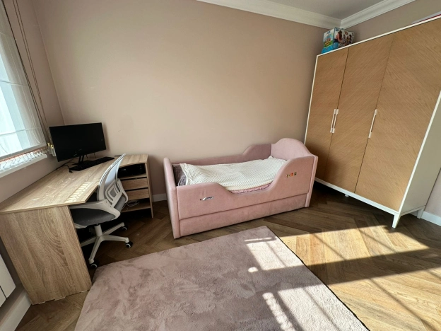 Купить трехкомнатную квартиру в Одинцове. Вариант № 627421, 16, площадь -  квм, цена 29500000 рублей