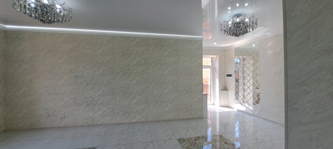 Купить дом в Микрорайоне Порт-Артур в Омске. Вариант № 1289829, 13, площадь -  квм, цена 28800000 рублей