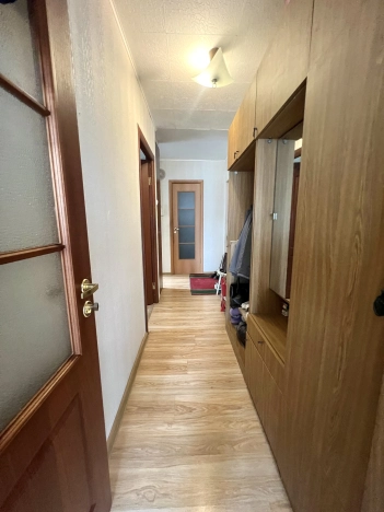 . Вариант № 52722, 7, площадь - 57.5 квм, цена 9400000 рублей