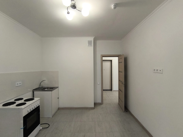 Купить квартиру в Москве. Вариант № 8428291, 6, площадь -  квм, цена 31300000 рублей