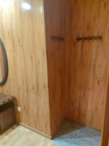 Купить квартиру в районе Нижегородский в Москве. Вариант № 1273772, 4, площадь - квм, цена 12999900.0000 рублей