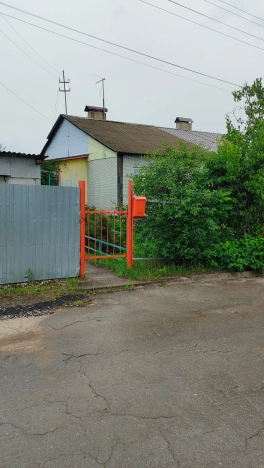 Купить дом на улице Садовая в Тульской области. Вариант № 9069093, 3, площадь -  квм, цена 4900000 рублей