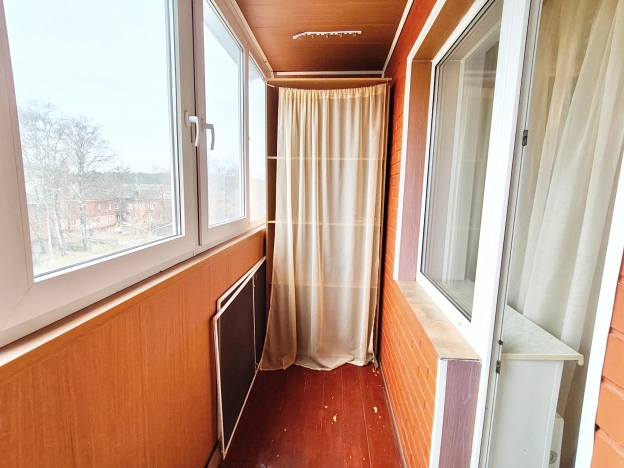 . Вариант № 33135, 15, площадь - 68 квм, цена 11000000 рублей