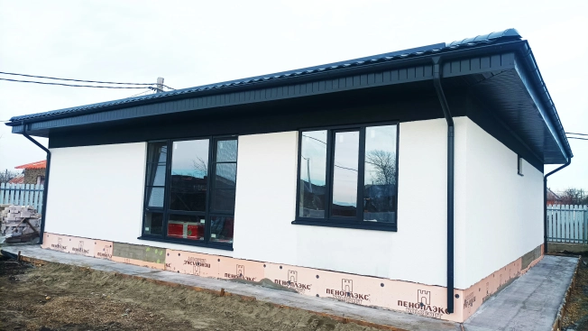 Купить дом на улице Гвардейская в Краснодаре. Вариант № 20440, 7, площадь -  квм, цена 10000000 рублей