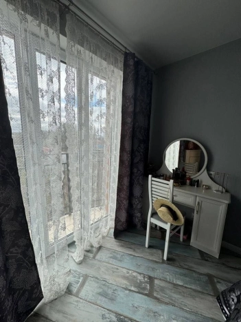 Купить трехкомнатную квартиру в Калининграде. Вариант № 10767093, 15, площадь -  квм, цена 19200000 рублей