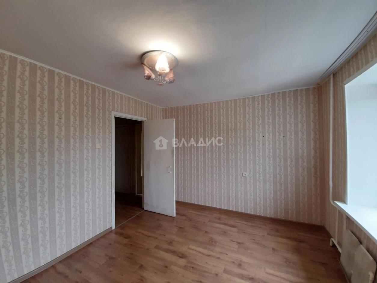 Photo https://36000382-a1c2-4a8a-a109-3fc3bfc73cf7.selcdn.net/App/Entity/ObjectRealty/ObjectRealty/PF/a3072e67-1691-4867-a48d-84bb95b08301/2RdzA4LV4AzqytdX1TlGoYY9HdoTezuibZ7PHdus.jpg.compressed.webp