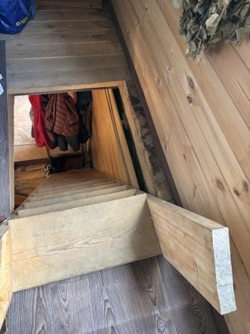 Купить дачу в районе Калининский в Новосибирске. Вариант № 47412, 5, площадь -  квм, цена 1700000 рублей