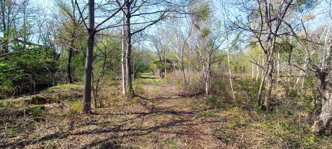 Купить дом на улице Садовая в Приморском крае. Вариант № 9157, 28, площадь -  квм, цена 5500000 рублей