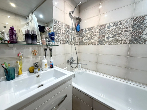 Купить многокомнатную квартиру в Раменском. Вариант № 627870, 18, площадь -  квм, цена 12990000 рублей