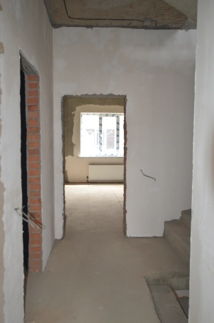 Купить таунхаус в Краснодаре. Вариант № 3943839, 31, площадь -  квм, цена 10650000 рублей