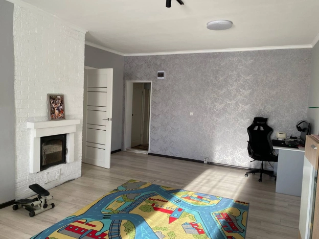 Купить дом в Иркутской области. Вариант № 9259647, 11, площадь -  квм, цена 5700000 рублей