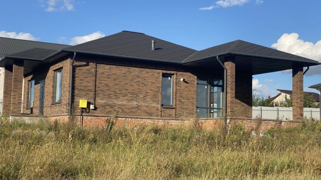 . Вариант № 2546722, 12, площадь - 104 квм, цена 8000000 рублей