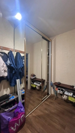 Купить квартиру на улице Университетский проспект в Волгограде. Вариант № 8362051, 9, площадь - квм, цена 3550000 рублей