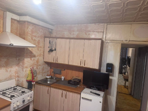 Купить двухкомнатную квартиру на улице Центральная в Владимирской области. Вариант № 10086170, 10, площадь -  квм, цена 4500000 рублей