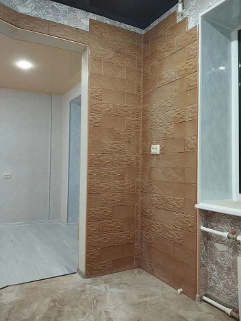 Купить квартиру в Керчи. Вариант № 10226773, 4, площадь -  квм, цена 3800000 рублей