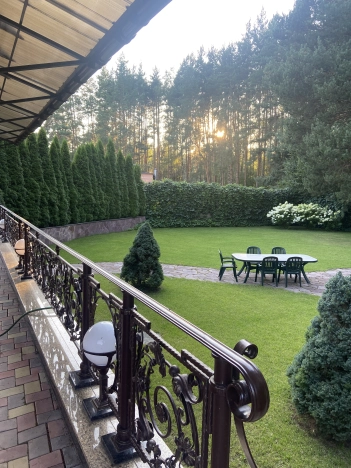 Купить дом в Лакинске. Вариант № 1293, 46, площадь -  квм, цена 110000000 рублей