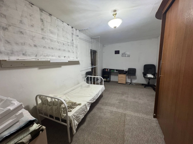 Купить квартиру в Москве. Вариант № 9976240, 3, площадь -  квм, цена 17800000 рублей