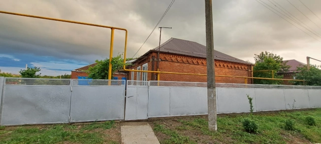 Купить дом в Краснодарском крае. Вариант № 2479, 0, площадь -  квм, цена 5800000 рублей